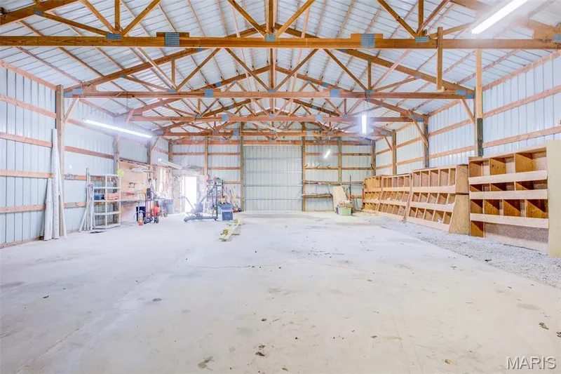 4075 Highway D, Defiance, Missouri, United States. - Photo 45