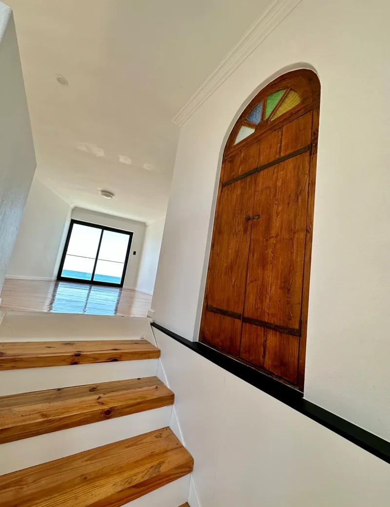 Wavecrest, Cape Town, 7798, South Africa, Cape Town, Western Cape, South Africa. - Photo 37