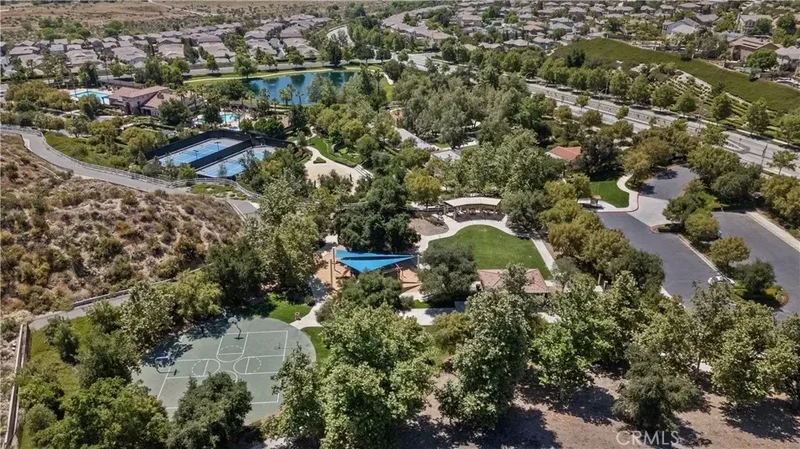 29350 Las Brisas, Santa Clarita, California, United States. - Photo 66