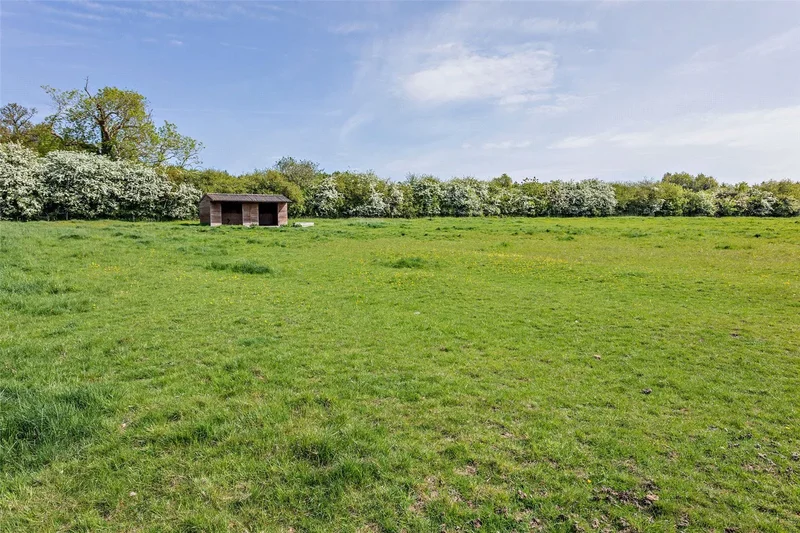 The Green, Lubenham, Leicestershire, Lubenham, England, United Kingdom. - Photo 18