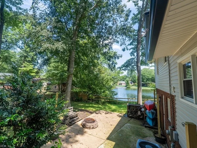 3112 Edinburgh DR, Virginia Beach, Virginia, United States. - Photo 32