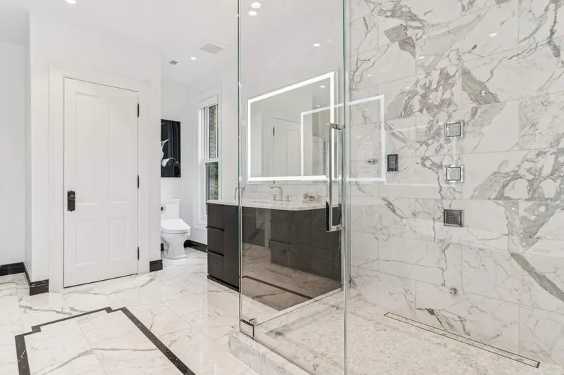1442 W. Berteau Avenue, Chicago, IL, 60613, USA, Chicago, Illinois, United States. - Photo 26