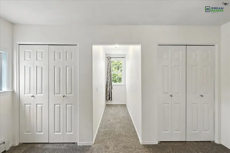 52647 Suzanne Avenue, North Kenai, AK 99635, Kenai, Alaska, United States. - Photo 70