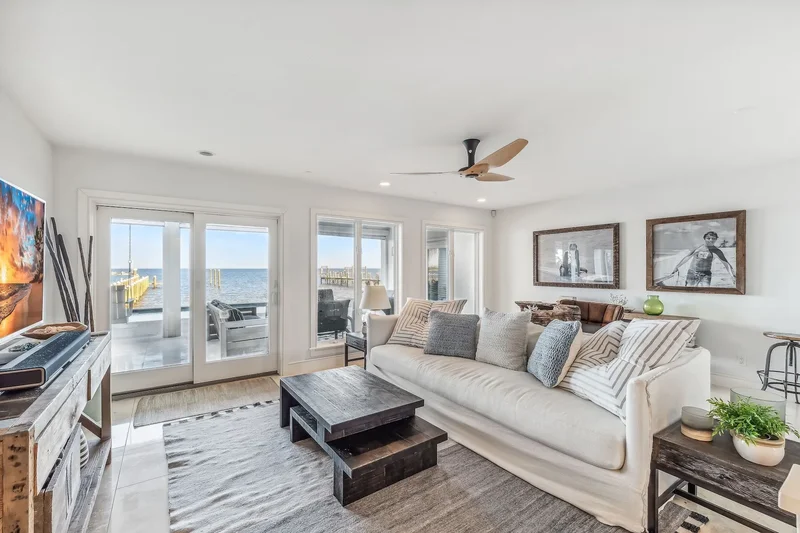 1644 Treasure Lane, Boca Grande, FL 33921, Boca Grande, Florida, United States. - Photo 23