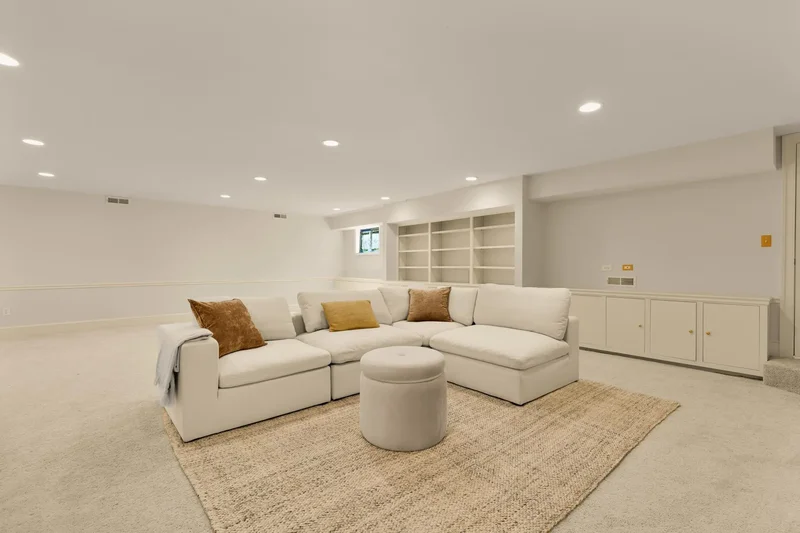 14503 Falling Leaf , North Potomac, MD 20878, North Potomac, Maryland, United States. - Photo 64