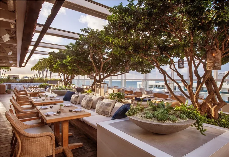 102 24th St 1440, Miami Beach, Florida, United States. - Photo 77
