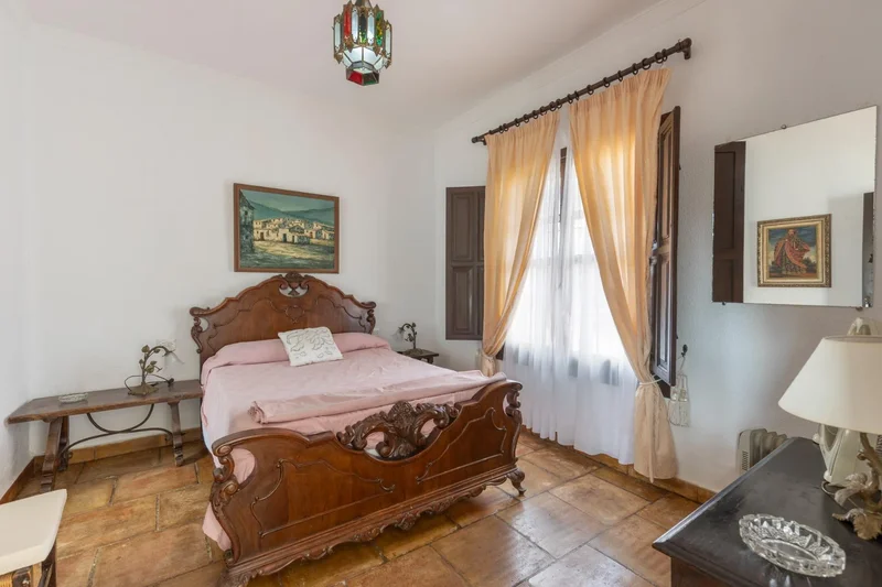 Puntalon, Motril, GRANADA, Motril, Motril, Andalusia, Spain. - Photo 4