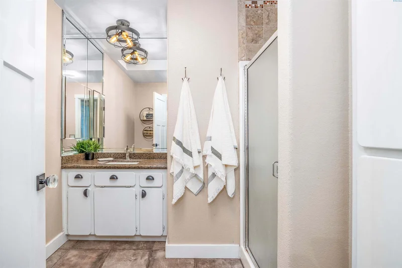 3501 S Quillan Ct, Kennewick, WA 99337, Kennewick, Washington, United States. - Photo 29