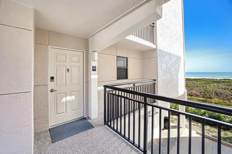 1401 Middle Gulf Drive, #O206, Sanibel, FL, 33957, USA, Sanibel, Florida, United States. - Photo 12