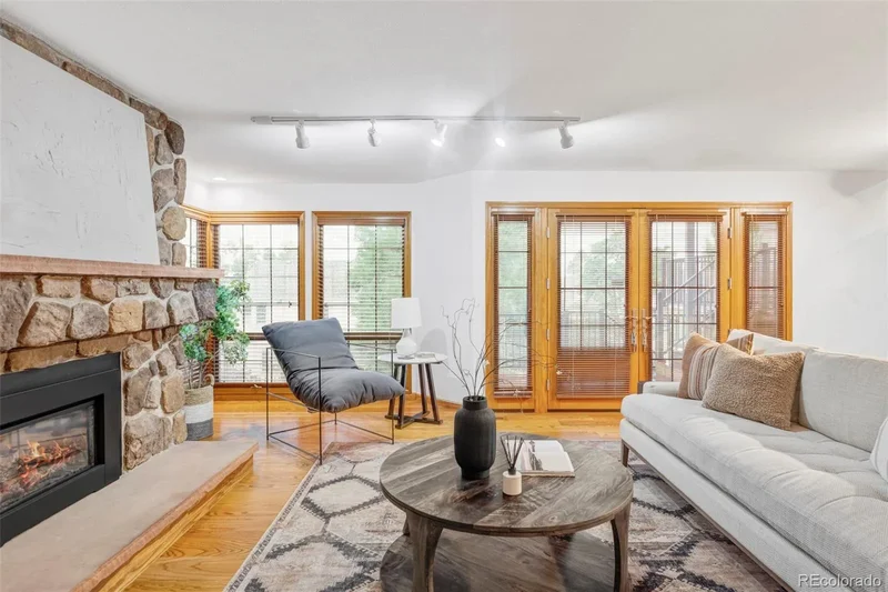 3770 W 101st Avenue, Westminster, Colorado, United States. - Photo 16
