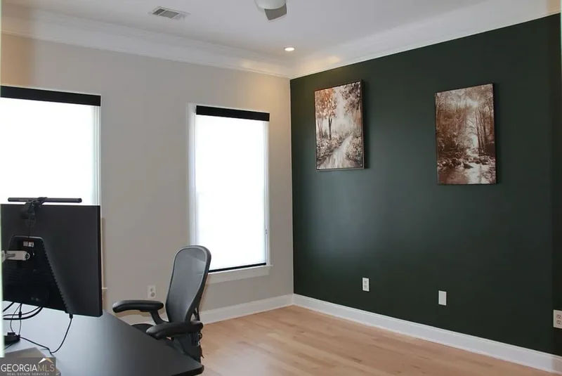 Sandy Springs, Georgia, United States. - Photo 25