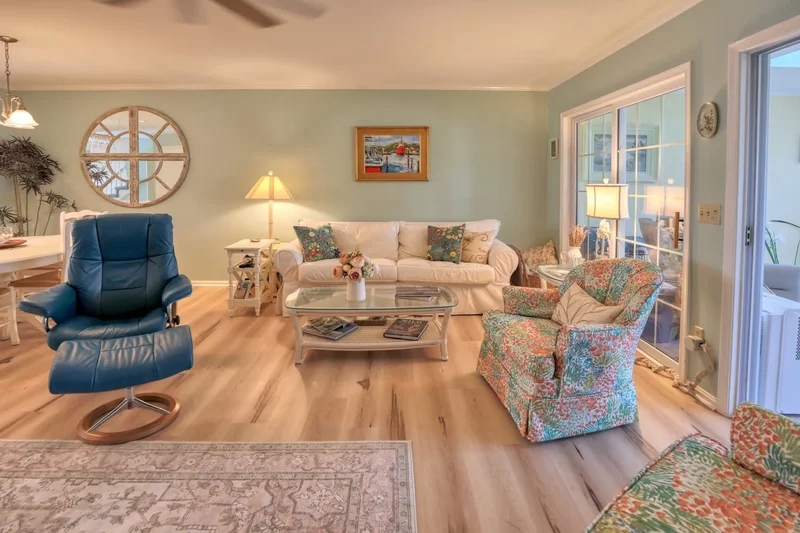 2902 American Eagle Way, Rehoboth Beach, DE 19971, Rehoboth Beach, Delaware, United States. - Photo 11