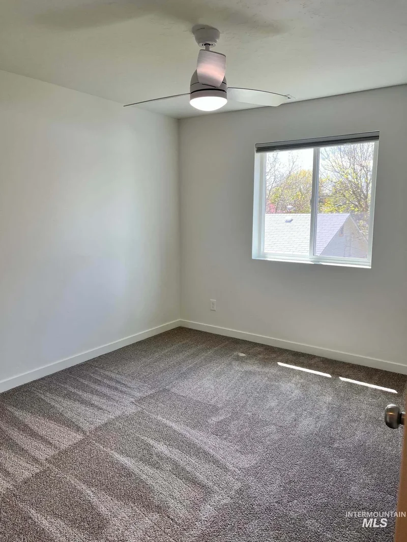 1119 10th Ave So., Nampa, ID 83651, Nampa, Idaho, United States. - Photo 7