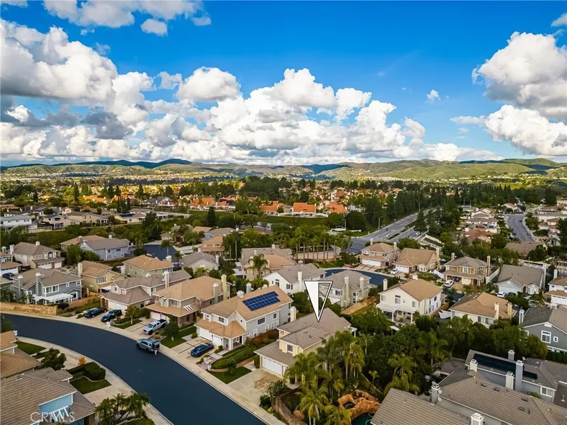 6350 Tiburon Terrace, Yorba Linda, CA, 92886, USA, Yorba Linda, California, United States. - Photo 63