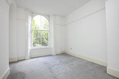 Thumbnail 19