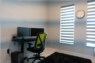Thumbnail 32