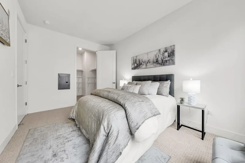 769 Eppleton Lane, San Mateo, California, United States. - Photo 22