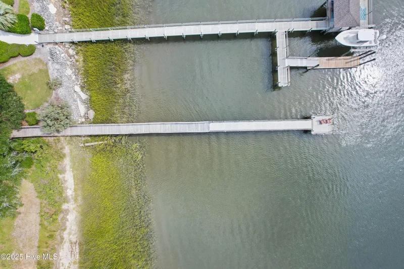 1860 Oak Harbour Drive SW, Ocean Isle Beach, North Carolina, United States. - Photo 65