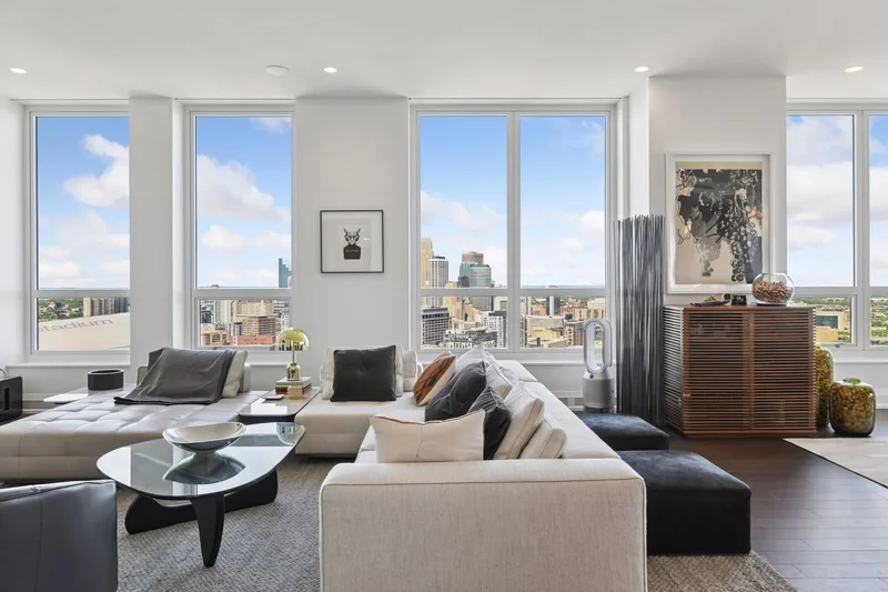 1111 West River Parkway #33A , Minneapolis, MN 55415, Minneapolis, Minnesota, United States. - Photo 19