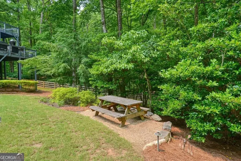 Woodstock, Georgia, United States. - Photo 58
