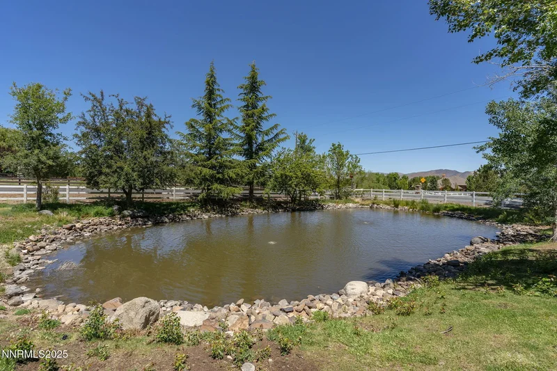 8355 Lakeside Drive, Reno, NV, 89511, USA, Reno, Nevada, United States. - Photo 11