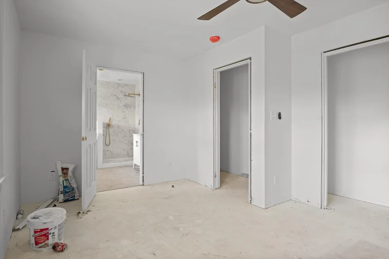 3507 Banks Road, Chattanooga, TN 37421, Chattanooga, Tennessee, United States. - Photo 33