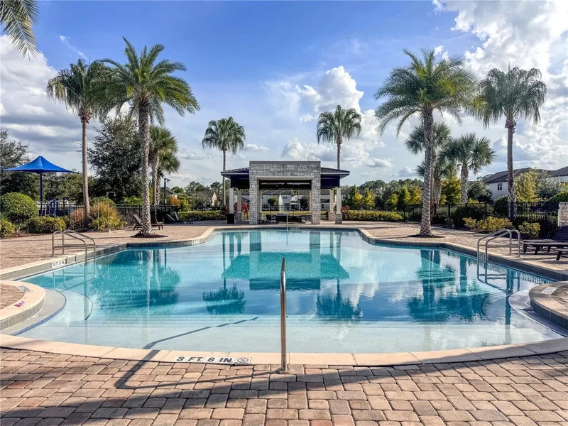 12941 Westside Village Loop, WINDERMERE, FL 34786, Lake Butler, Florida, United States. - Photo 41
