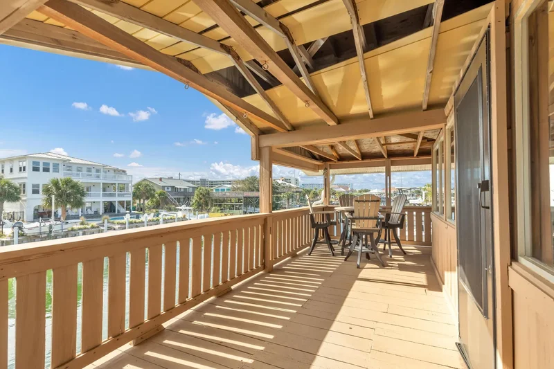 514 Vera Cruz Drive, Destin, FL 32541, Destin, Florida, United States. - Photo 44