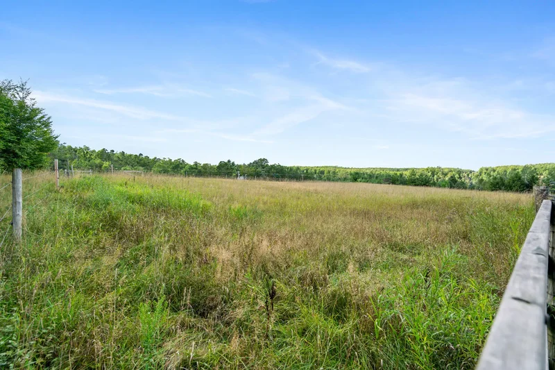 9075 Brudy Road, Wolverine, MI 49799, Indian River, Michigan, United States. - Photo 60