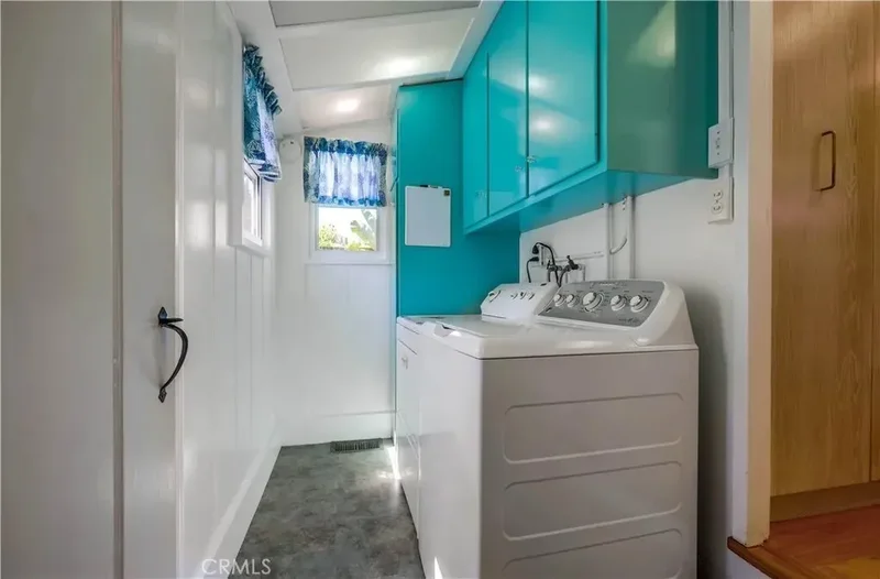 464 Agate Street A/B, Laguna Beach, California, United States. - Photo 37