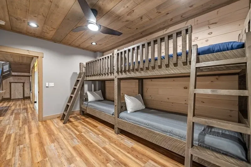 184 High Meadows Court, Morganton, Georgia, United States. - Photo 40
