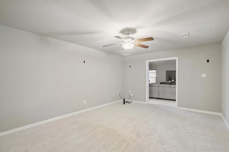 6432 Brynwyck Lane, North Richland Hills, TX 76182, North Richland Hills, Texas, United States. - Photo 36