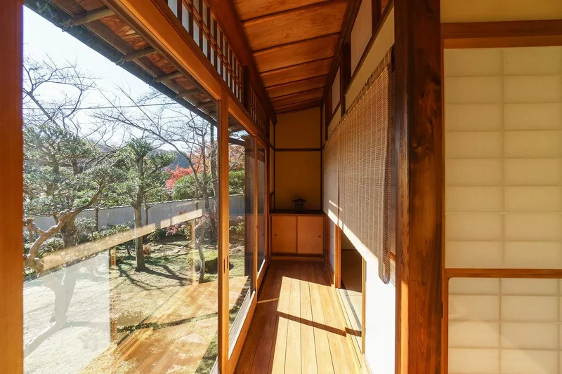 Hayama-cho, Miura-gun, 14 240-0115, Hayama, Kanagawa, Japan. - Photo 2
