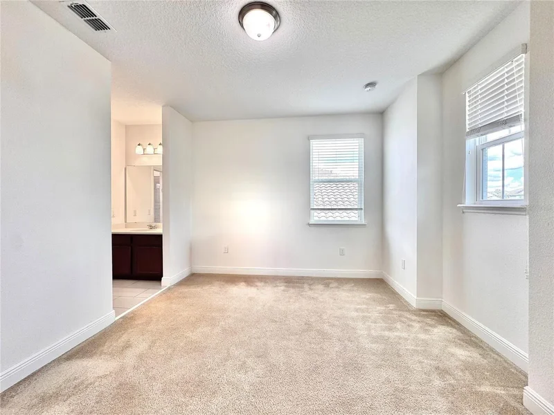 12941 Westside Village Loop, WINDERMERE, FL 34786, Lake Butler, Florida, United States. - Photo 31
