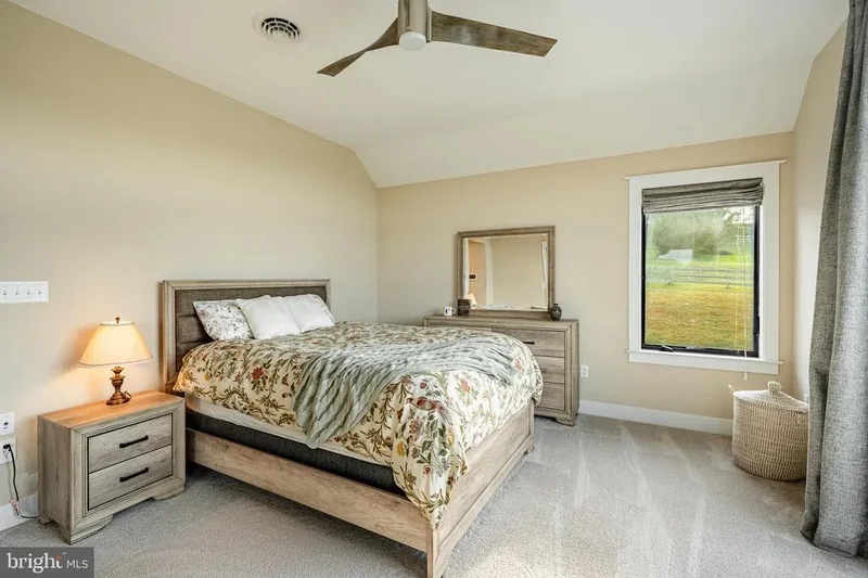 45 WYNDEMERE LAKE DR DRIVE, CHESTER SPRINGS, PA 19425, Chester Springs, Pennsylvania, United States. - Photo 92