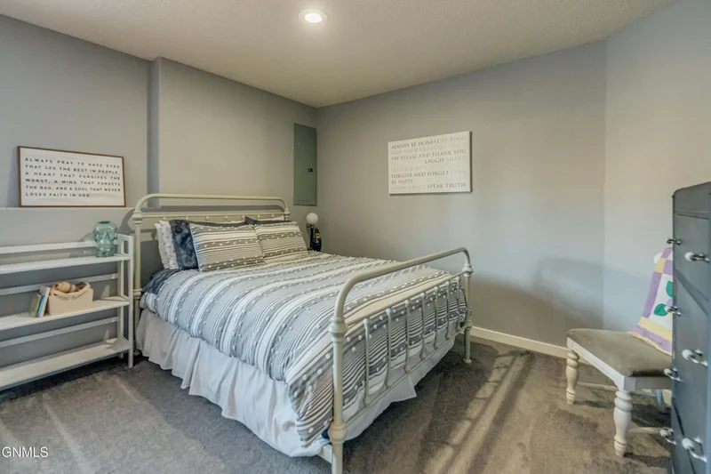 1901 Oregon Drive, Bismarck, ND 58503, Bismarck, North Dakota, United States. - Photo 69
