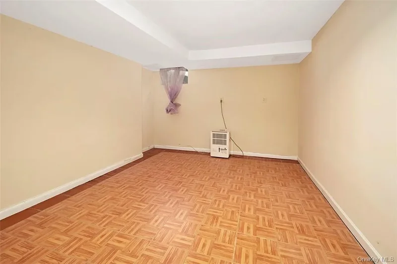 116 North Street, Rye, NY, 10580, USA, Rye, New York, United States. - Photo 19