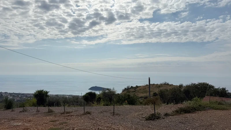 87023 Diamante CS, Italy, Diamante, Calabria, Italy. - Photo 45