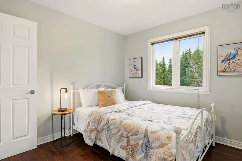 38 Bastian Point Road, East Lawrencetown, NS B2Z 1P8, East Lawrencetown, Nova Scotia, Canada. - Photo 30