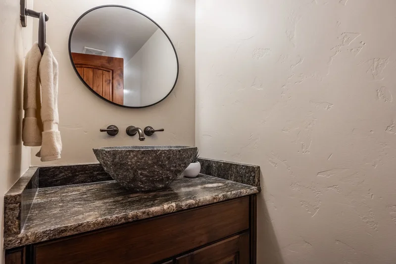 5891 E Caddis Circle, Heber City, UT 84032, Heber City, Utah, United States. - Photo 49