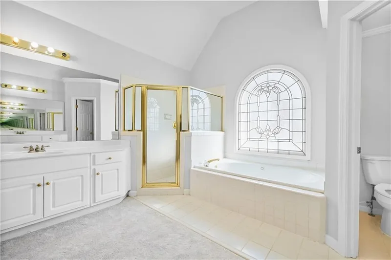 1810 Sunset Harbour Pointe, Lawrenceville, Georgia, United States. - Photo 30
