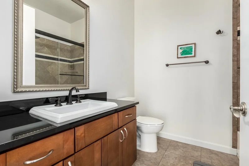 7275 N Scottsdale Rd # 1017, AZ, Scottsdale, Arizona, United States. - Photo 34