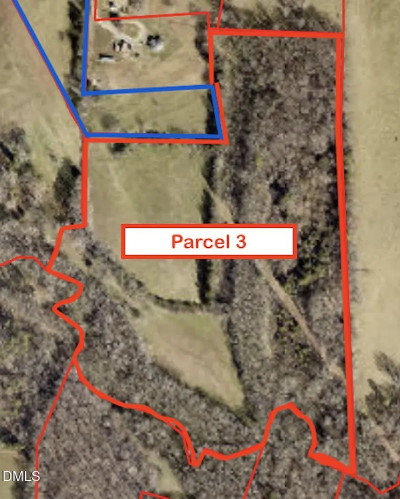 7841 U.S. 64, Pittsboro, NC 27312, Pittsboro, North Carolina, United States. - Photo 4