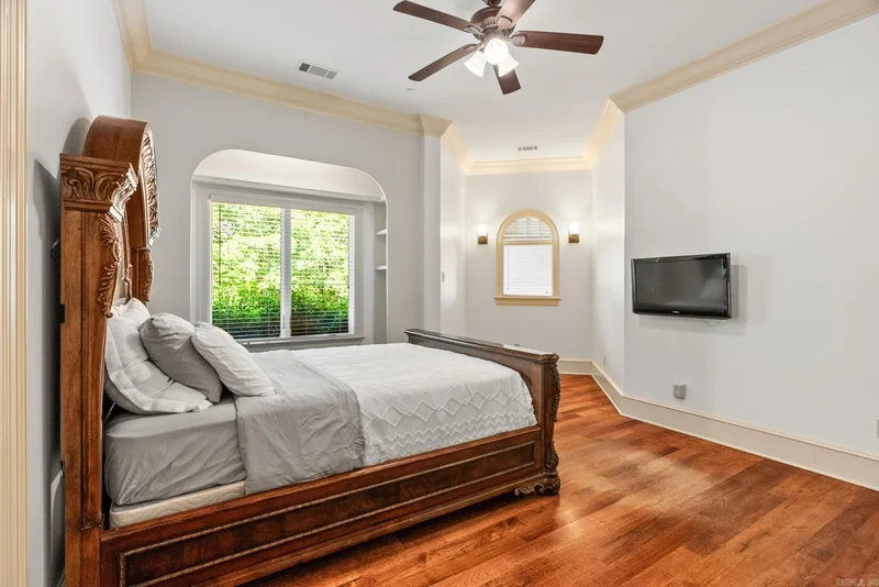 31 Cravache Court, Little Rock, AR 72223, Little Rock, Arkansas, United States. - Photo 26