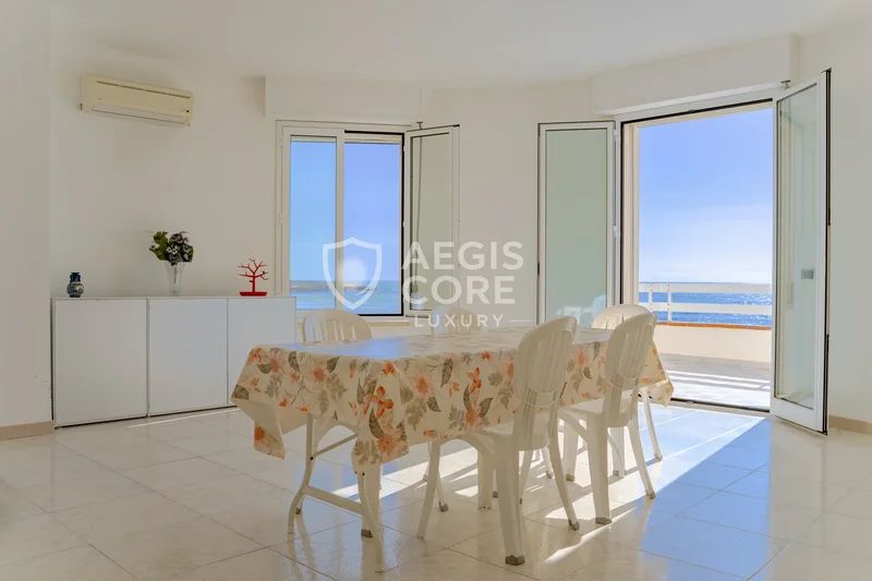 Viale dei Canalotti, Punta Braccetto RG, Italy, Punta Braccetto, Sicily, Italy. - Photo 14