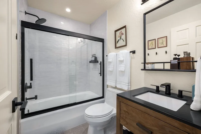 20690 Mockingbird Road , Bodega Bay, CA 94923, Bodega Bay, California, United States. - Photo 22