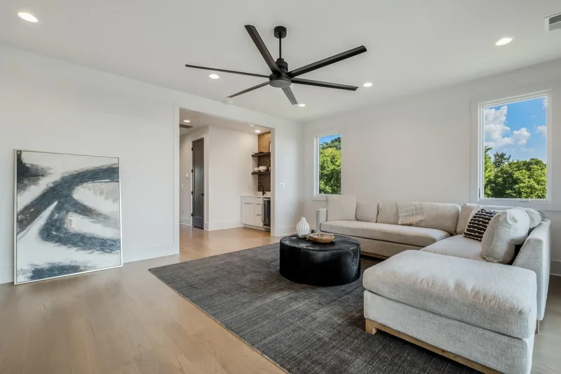 2118 Cliff Dr, Nashville, Tennessee, United States. - Photo 31