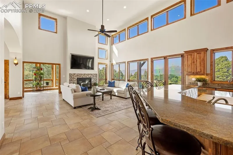 2070 Alamosa Drive, Colorado Springs, CO 80920, Colorado Springs, Colorado, United States. - Photo 11