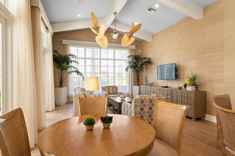 832 Bay Colony Drive S, Juno Beach, FL, 33408, USA, North Palm Beach, Florida, United States. - Photo 9