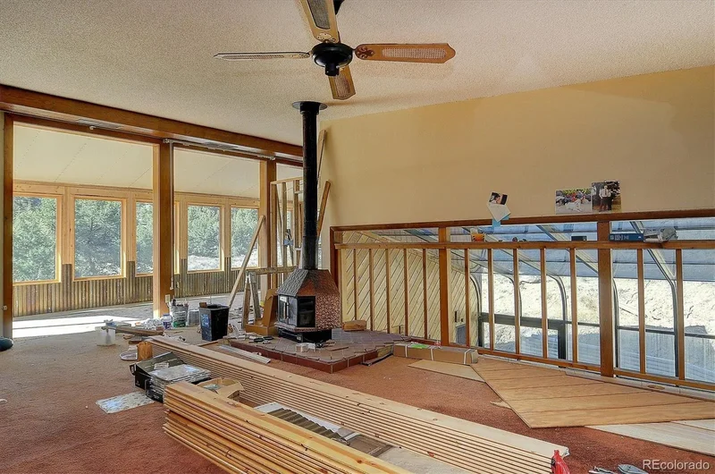 12500 County Road 258a, Salida, CO 81201, Salida, Colorado, United States. - Photo 38